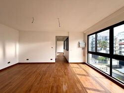 Lorong G Telok Kurau (D15), Semi-Detached #636909071
